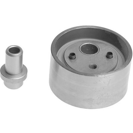 Ina Tensioner, Zt00811 ZT00811